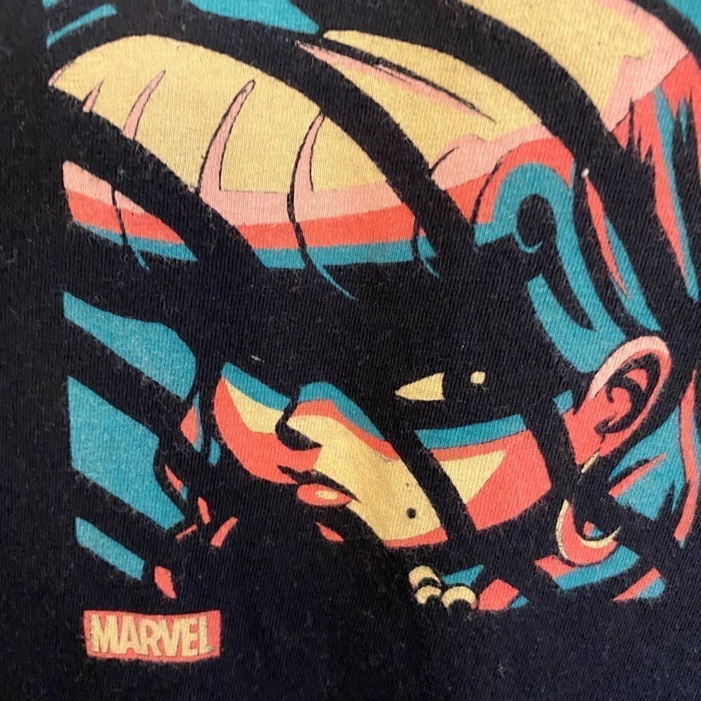 🔥COPY - Howard the Duck Marvel Funko T-shirt. - Picture 5 of 8